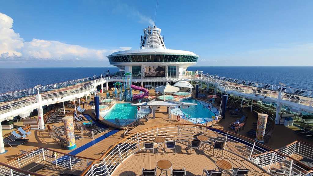 21+ Exploring Royal Caribbean Cruise Experience 2021 Excursion