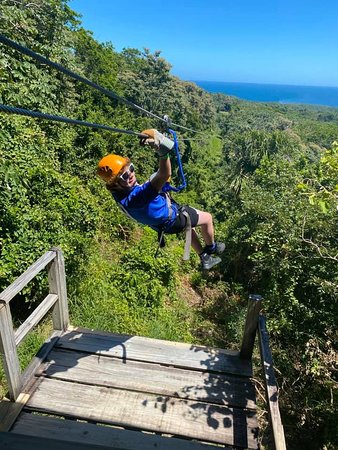 16+ Best How Much To Tip A Zipline Tour Guide Holiday