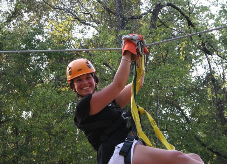 13+ Top The Canyons Zip Line And Adventure Park 8045 Nw Gainesville Rd Ocala Fl 34475 Tour